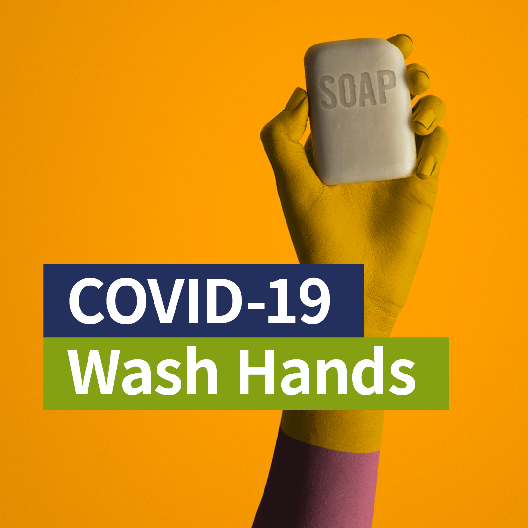 Chiptech UK COVID19 Update Image Chiptech UK COVID19 Update Image