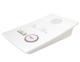 Chiptech EVA Digital Base Unit with self installation UK product image