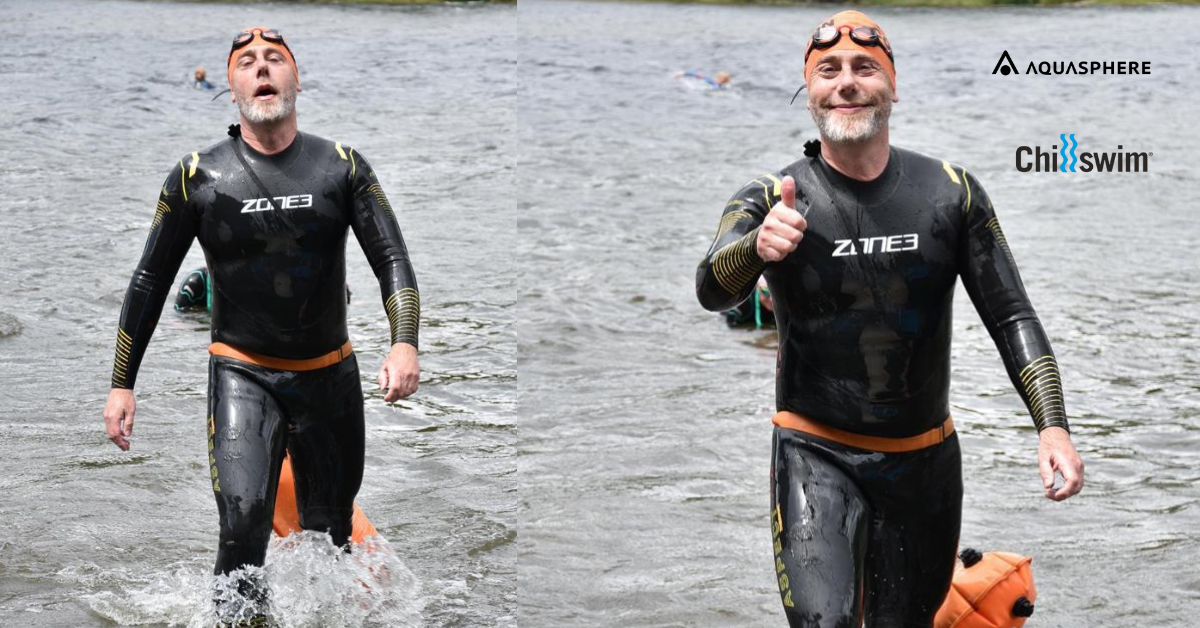 David Hammond CEO Charity Swim Blog (1)