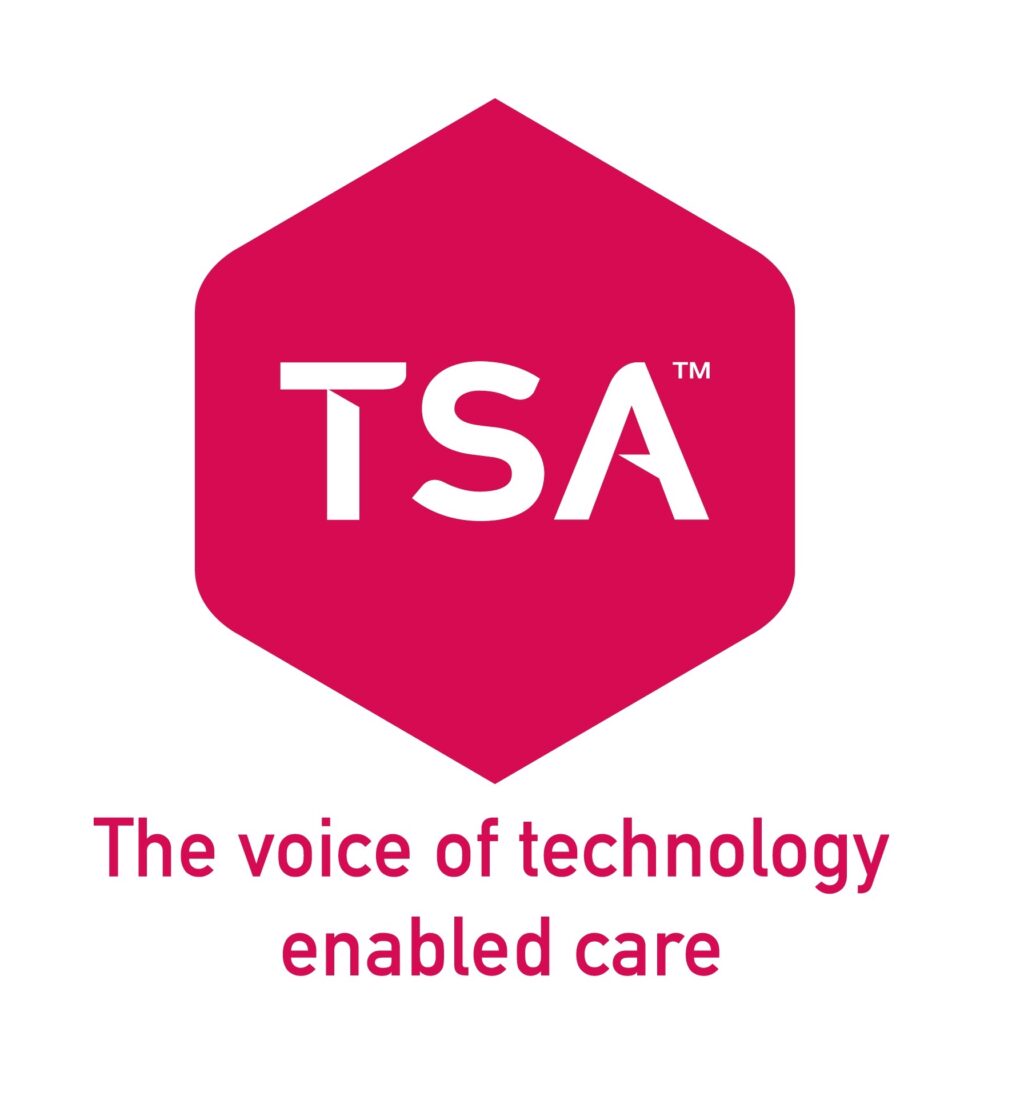 TSA Logo