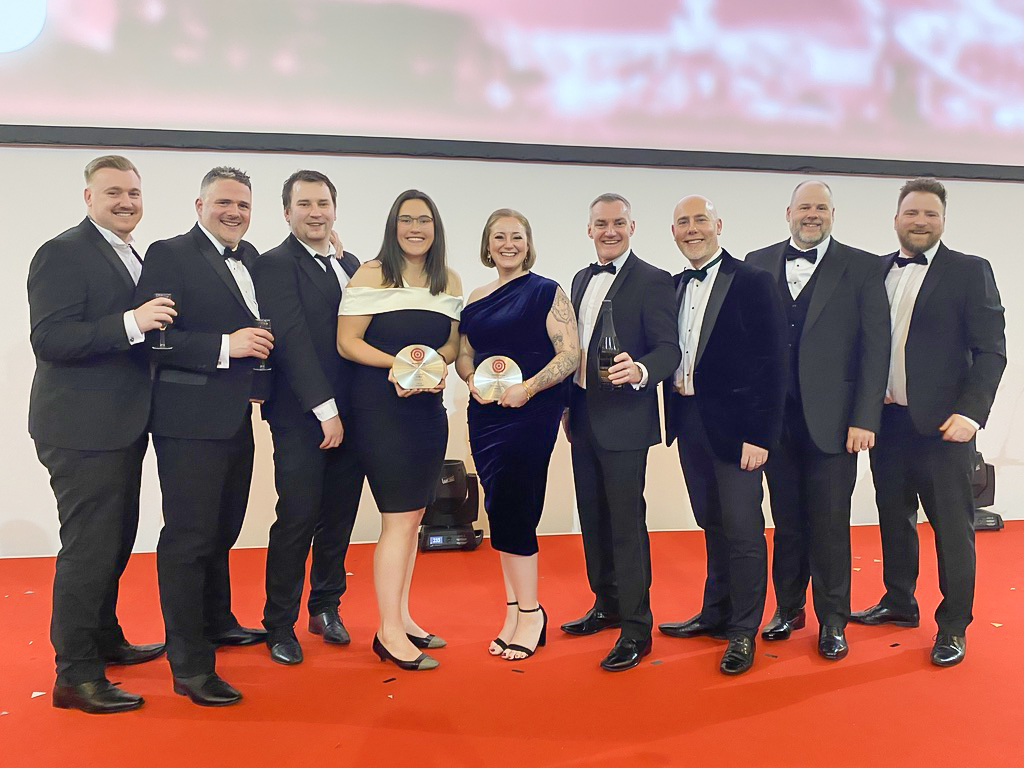 Double Red Rose Winners Chiptech Double Red Rose Winners Chiptech