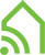 Icon SmartCare Home Icon SmartCare Home