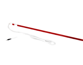 Bed Occupancy Ribbon