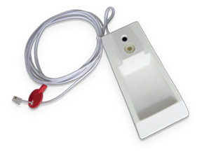 Bed Weight Sensor