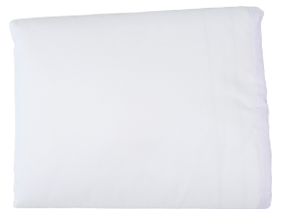 Cotton Sheet for Moisture