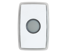 Mini Wall Button Mini Wall Button