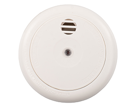 Interlinking Smoke Detector X10i