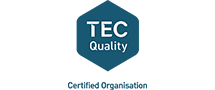 TEC Quality 2026