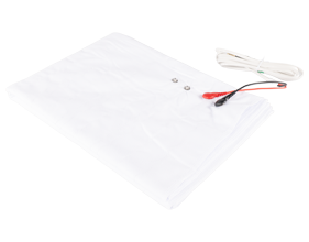 Cotton Sheet for Moisture